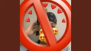 No Love Involved