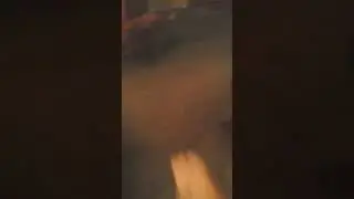 Nyoooooooooooom