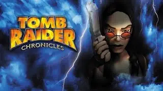 Tomb Raider V: Chronicles android Trajan's Market 2#
