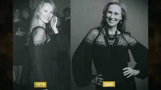 🌟 Real People. Real Moments. Rare Hollywood Celebrity Images (1940s&ndash;1990s) You&rsquo;ll Never Forget