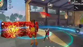 #TAGFREE FIRE DRAG HEADSHOT