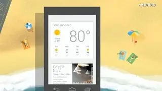 Apple, Google building devices that can anticipate your needs
