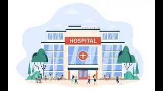 Norway Health System