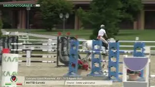 #carlottamattei
