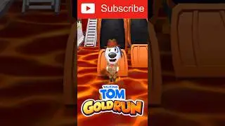 Talking Explorer Hank SLOW FAILS! 😂 Epic Gold Run Funny Moments