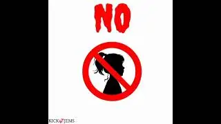 Pubg attitude whatsapp status // 💔No love only pubg love status 2021🖕