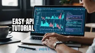 Salesforce REST API: Everything You Need to Know