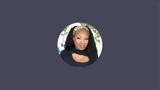 Being TYMARA Tarot is live! Free Yes/No Questions
