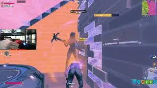 O QUE ESSE RANDOM FEZ COM O FAZE SWAY FOI MUITO ENGRACADO! 😂😂