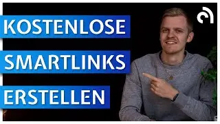 Kostenlose SmartLinks mit Toneden: Booste deine Release-Promotion!
