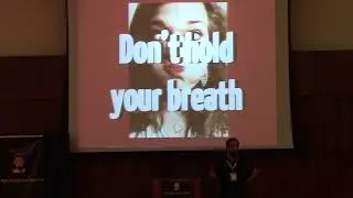 HNW2016 - Lukas Rist - Security and Deception in ICS