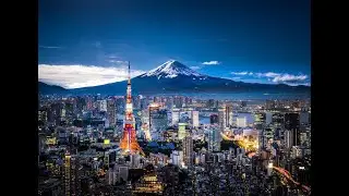 Japan&rsquo;s New Travel Rules Masks Insurance Guides