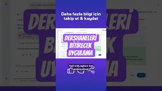 Gemini ile &Uuml;cretsiz SAT Deneme Sınavı | Dershaneleri Bitirecek Uygulama