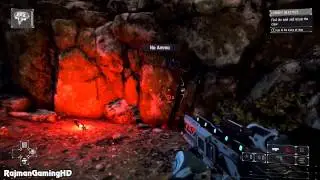 Killzone  Shadow Fall Walkthrough PART 1 1080p Lets Play Gameplay TRUE HD QUALITY