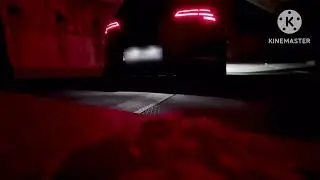 Golf 7 GTI TCR / HJS Downpipe & Akrapovic