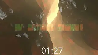 this is madness! bambi fan song