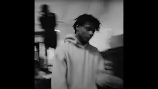 [HARD] Lil Noonie Sample Type Beat - 