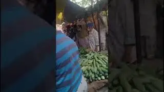 Sabji mandi Hoshiarpur corona curfew
