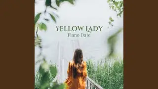 Yellow Lady