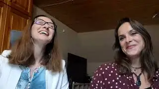 Levelty podcast: Our secret hobbies .... or passions?