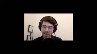 CourseMaker Podcast Episode 3: Jake from AlgoDaily