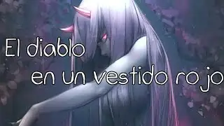 Barren Gates - Devil「Sub Espa&ntilde;ol」(Lyrics)