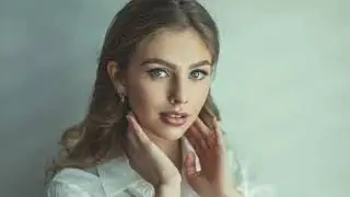Alexa Breit, Bio, Height, Weight, Age, Net Worth, Measurements Biography Facts 2023
