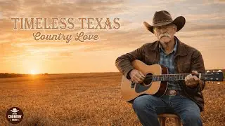 Hard Work & Honest Living | Working Man | American Country Music