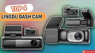 BestLINGDU Dash Cam | | LINGDU Dash Cam On Aliexpress On Amazon