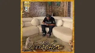 My Life (feat. T.Shaheed)