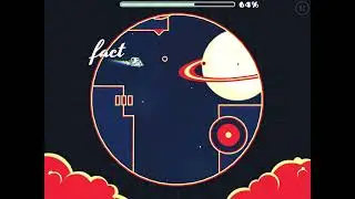 Orbit?