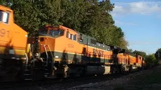 Please Subscribe! (December 2016 iLoVeSD70Ace35 Channel Trailer)