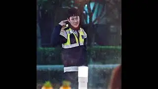 Name kdrama:mad for each other#shorts#kdrama#madforeachother