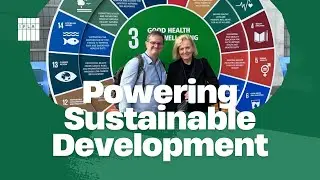 IFLA #SDGActionWeek Update, Sep 2023