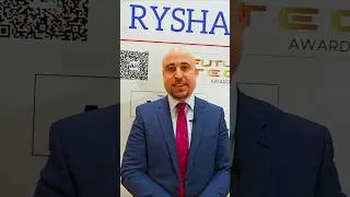 At #GITEXGlobal2025, Anomali showcased how threat intelligence is shaping cyber resilience.