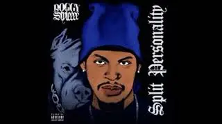 DoggyStyleeee & AC3Beats - Product Of The Westside