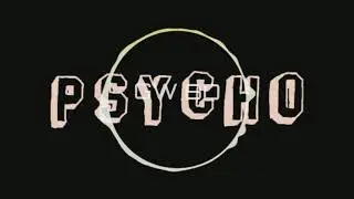 System Of A Down 🎧 Psycho 🔊8D AUDIO🔊 Use Headphones 8D Music Song