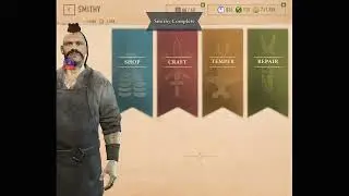 Elder Scrolls Blades. Arena Gameplay Part one
