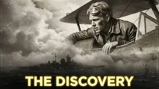 How American Tech Destroyed Hitler&rsquo;s Most Feared Battleship ?