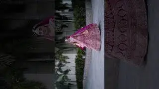 @bluelensfotogallery #bestprewedding#beautifuldance#cinematography#bestprewedding.CNT-8427909009