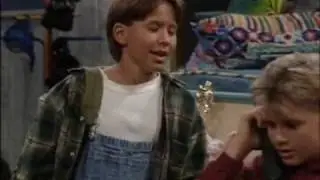 Randy Loves Brad - Home Improvement