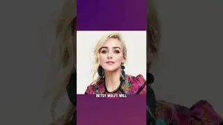 Broadway News of the Week 10/23/25