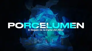 PORCELUMEN: El Regalo de Sunbringer a la Humanidad | Zenless Zone Zero
