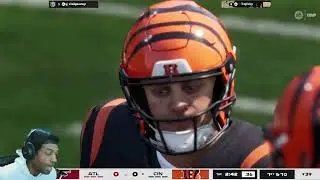 🔴LIVE YOUR FAVORITE TEAMS In Madden 26!