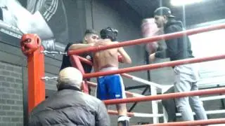 Zidane elbiali