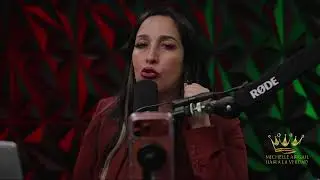 Porque no me da nada?🪽