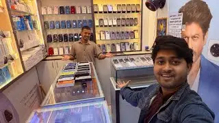 2nd hand I phone shop in nagaon ASSAM 