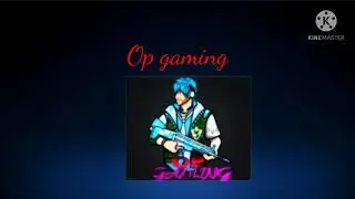 HOW TO REACH FIRST IN REGIONAL BATTLE SEASON 6 🤩🤩
