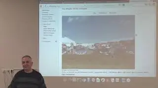 Σύντομη εισαγωγή στο γραμμικό μοντέλο με την R