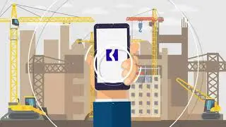 TOKN - GreenTree Workflow